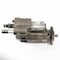 Permco Pump, Hyd, DMD-25-X-R-AS-25 DMD-25-X-R-AS-25 - alternate 4